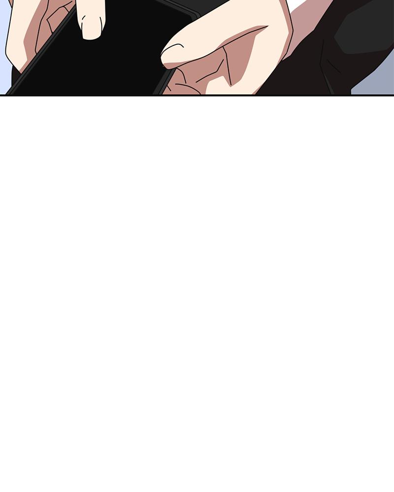 Read Her Bucket List Manga Online