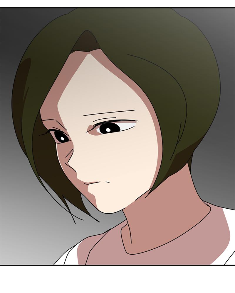 Read Her Bucket List Manga Online