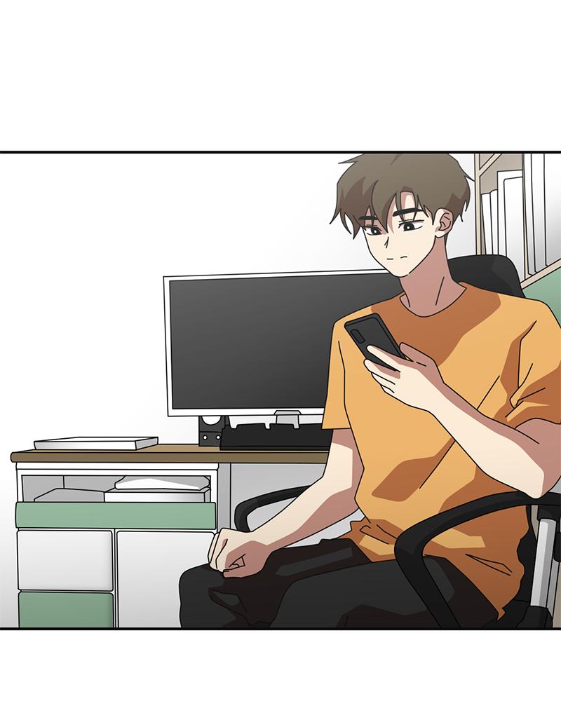 Read Her Bucket List Manga Online