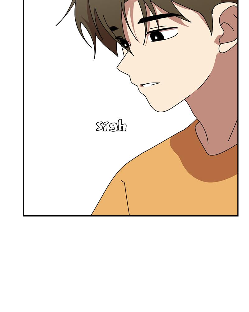 Read Her Bucket List Manga Online
