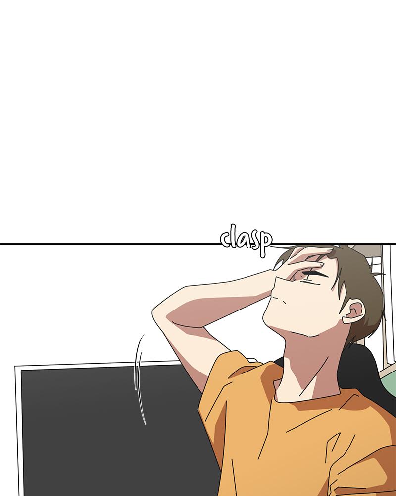 Read Her Bucket List Manga Online