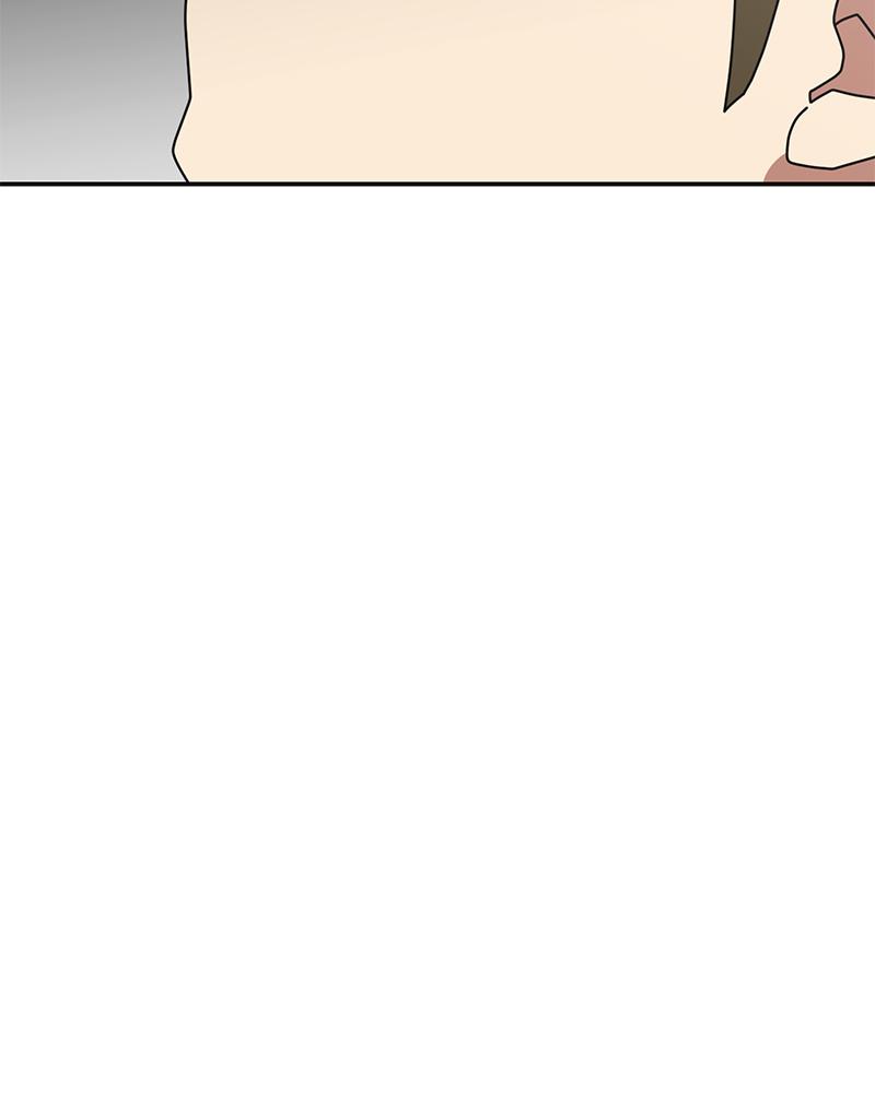 Read Her Bucket List Manga Online