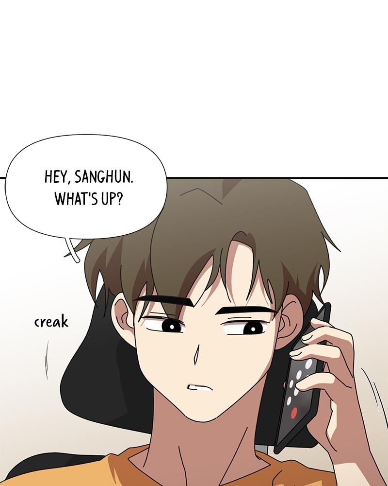 Read Her Bucket List Manga Online