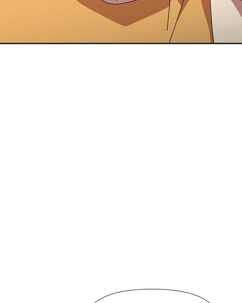 Read Her Bucket List Manga Online
