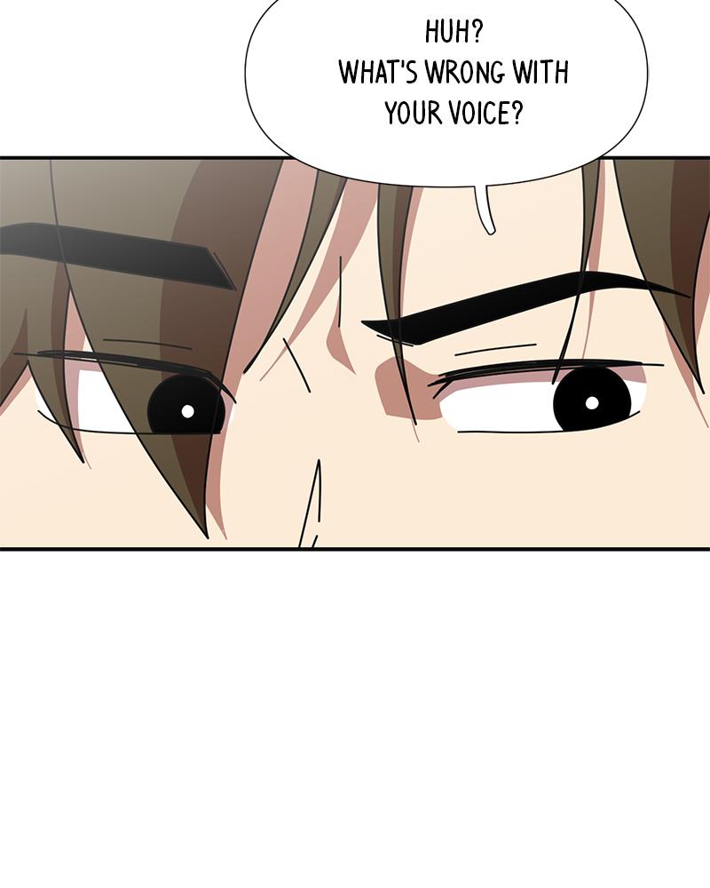 Read Her Bucket List Manga Online