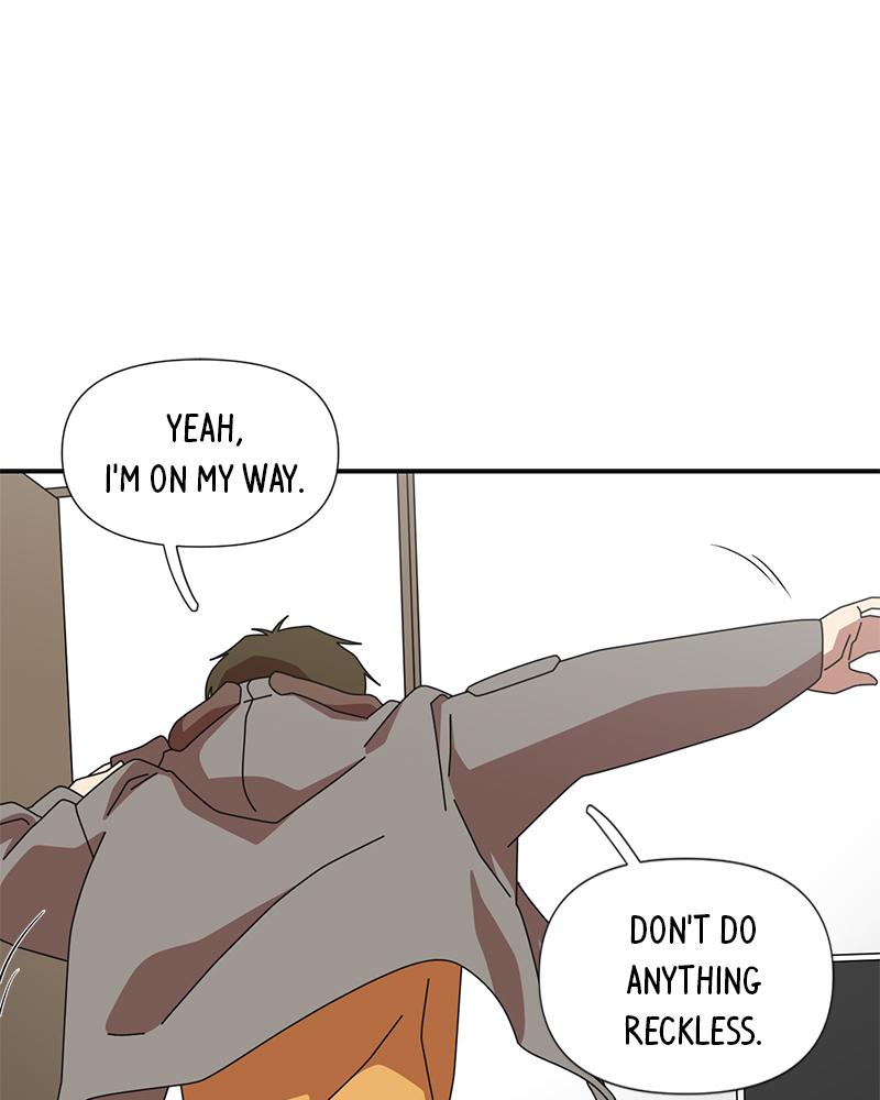 Read Her Bucket List Manga Online