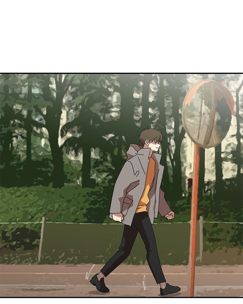 Read Her Bucket List Manga Online