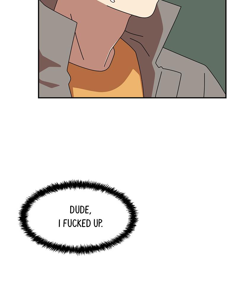 Read Her Bucket List Manga Online