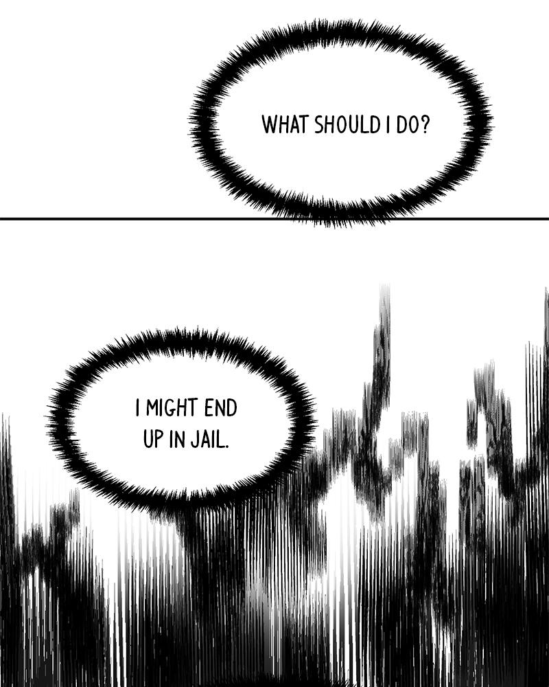Read Her Bucket List Manga Online