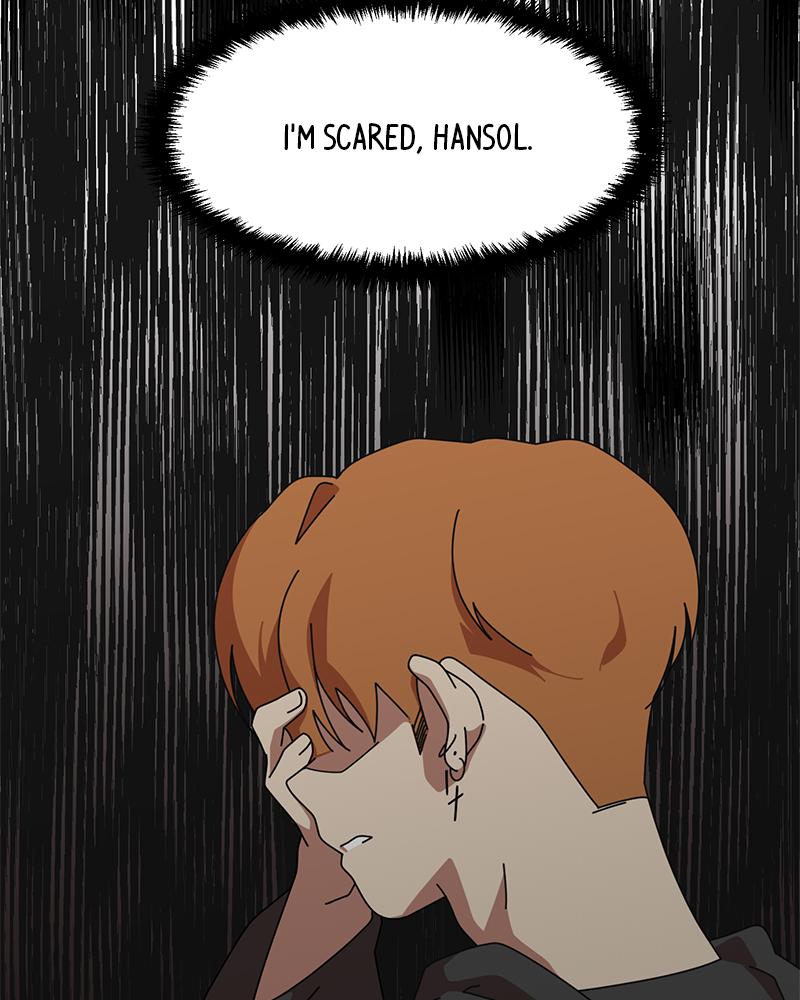Read Her Bucket List Manga Online