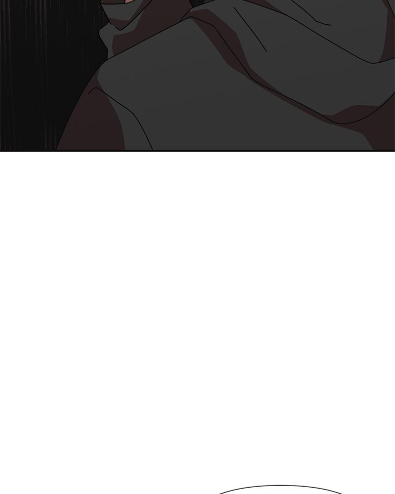 Read Her Bucket List Manga Online