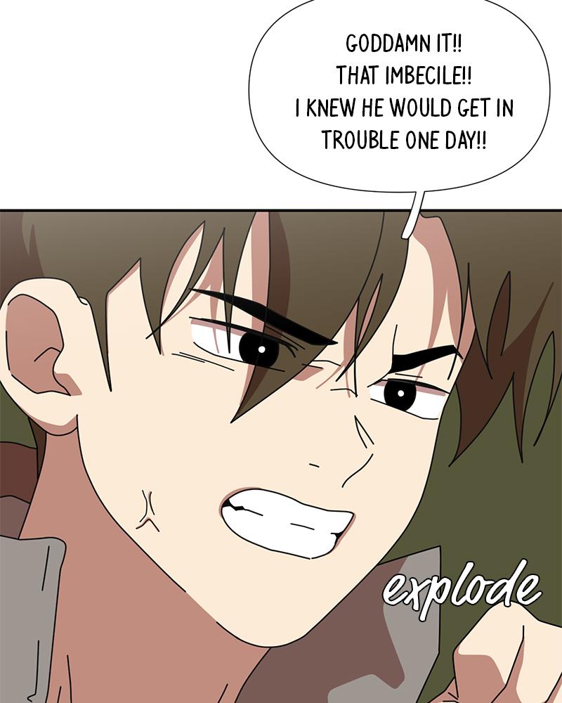 Read Her Bucket List Manga Online