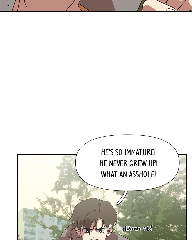 Read Her Bucket List Manga Online