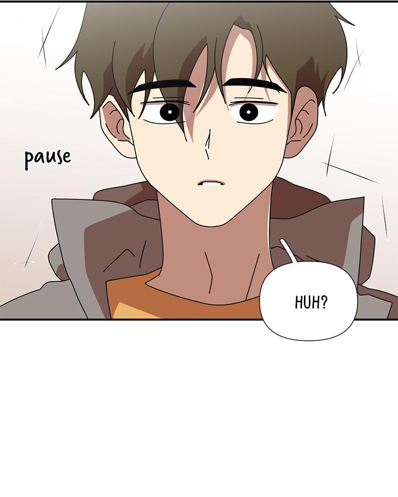 Read Her Bucket List Manga Online