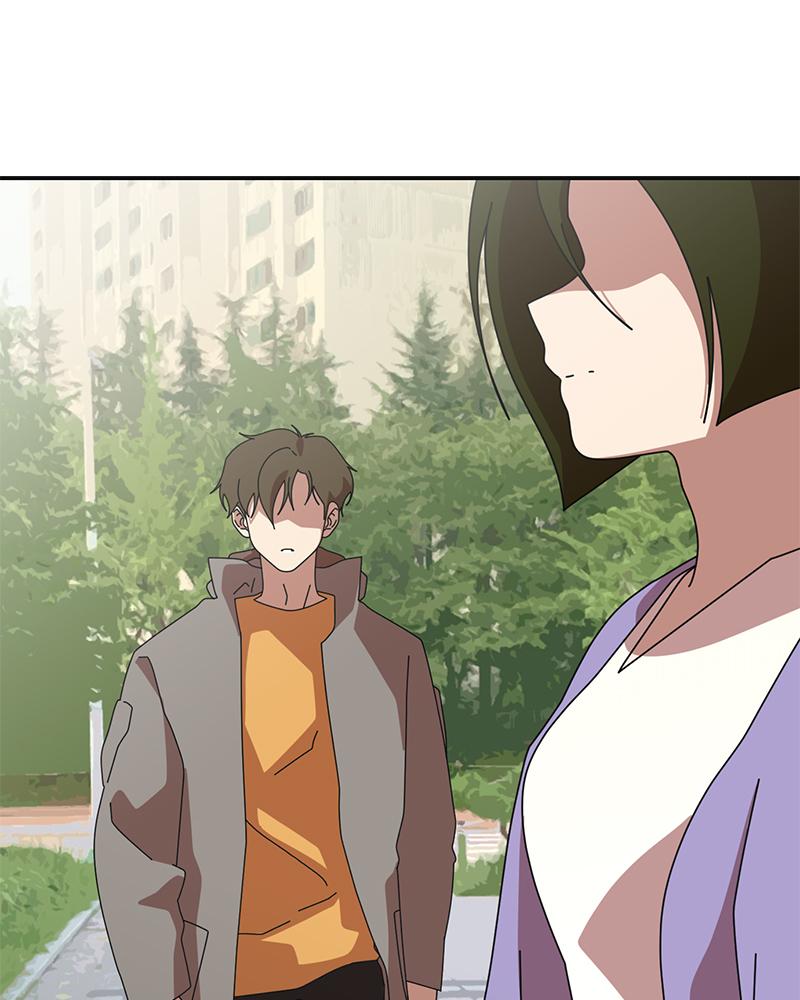 Read Her Bucket List Manga Online
