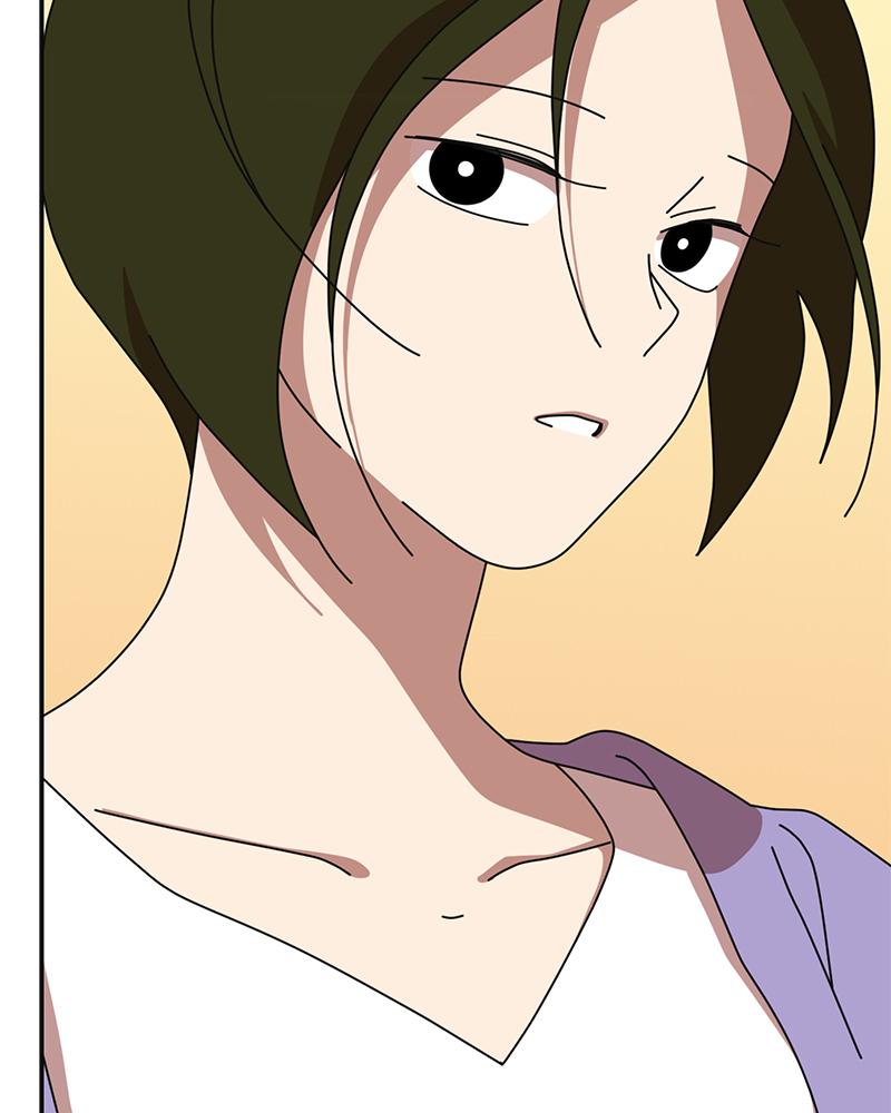 Read Her Bucket List Manga Online