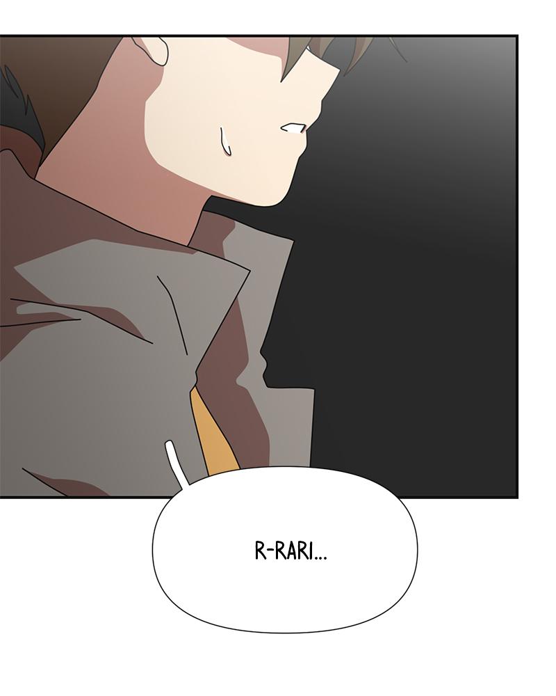 Read Her Bucket List Manga Online