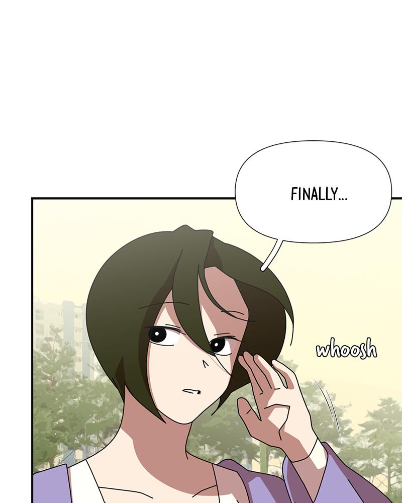 Read Her Bucket List Manga Online
