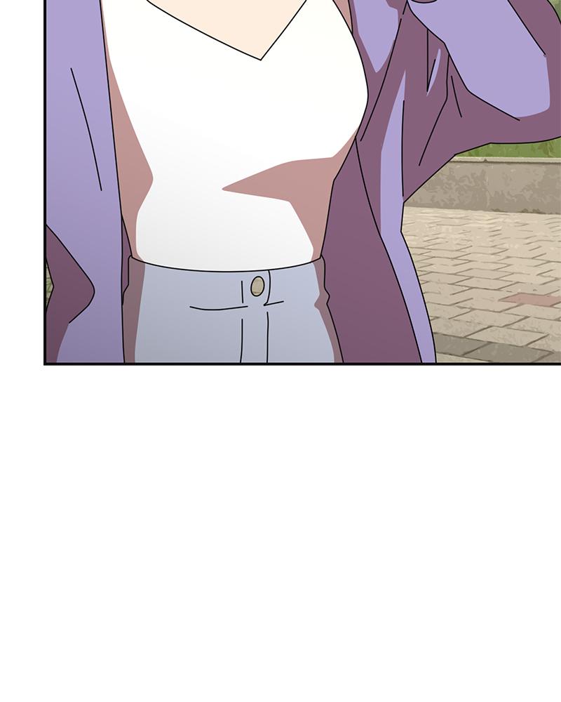 Read Her Bucket List Manga Online