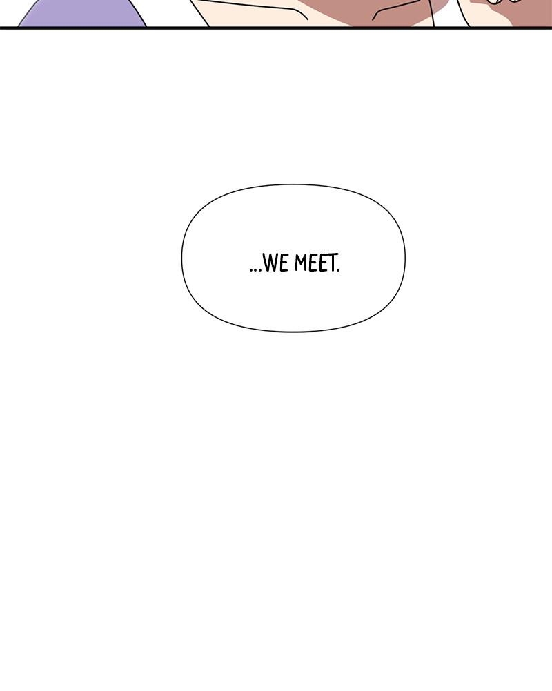 Read Her Bucket List Manga Online