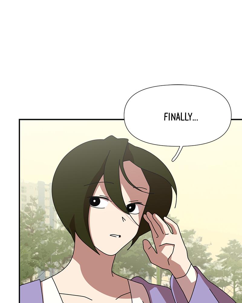 Read Her Bucket List Manga Online