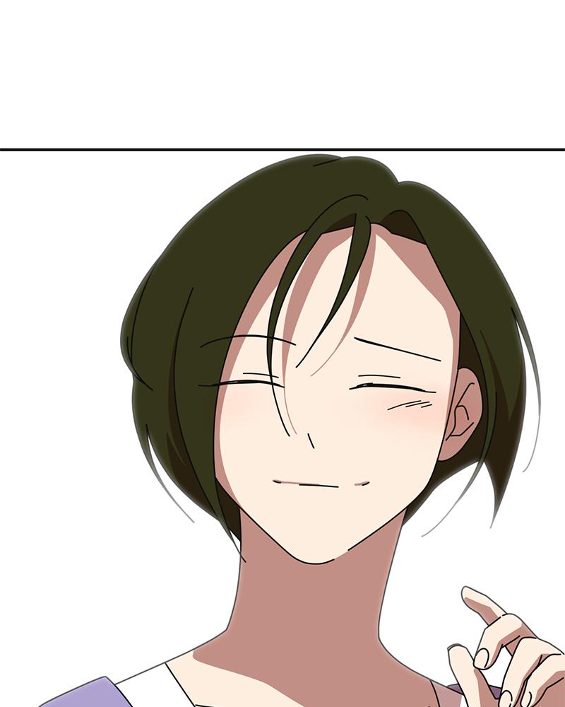 Read Her Bucket List Manga Online
