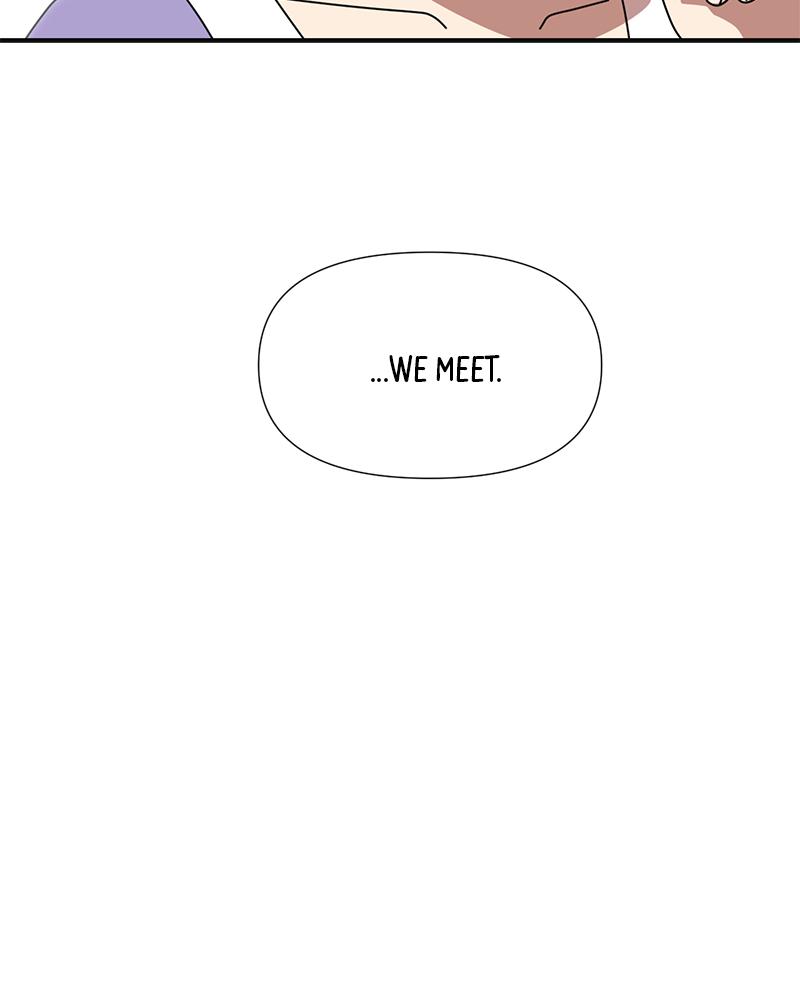 Read Her Bucket List Manga Online