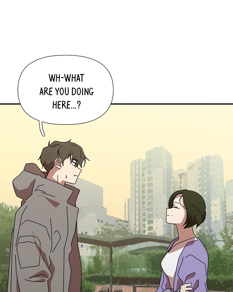 Read Her Bucket List Manga Online