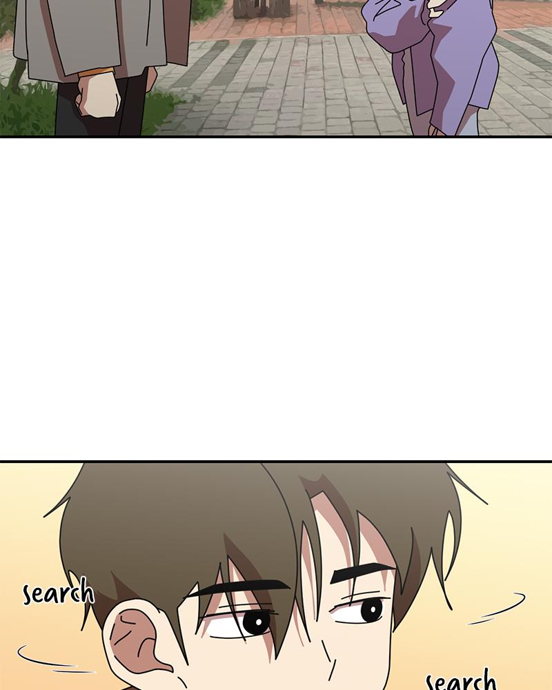 Read Her Bucket List Manga Online