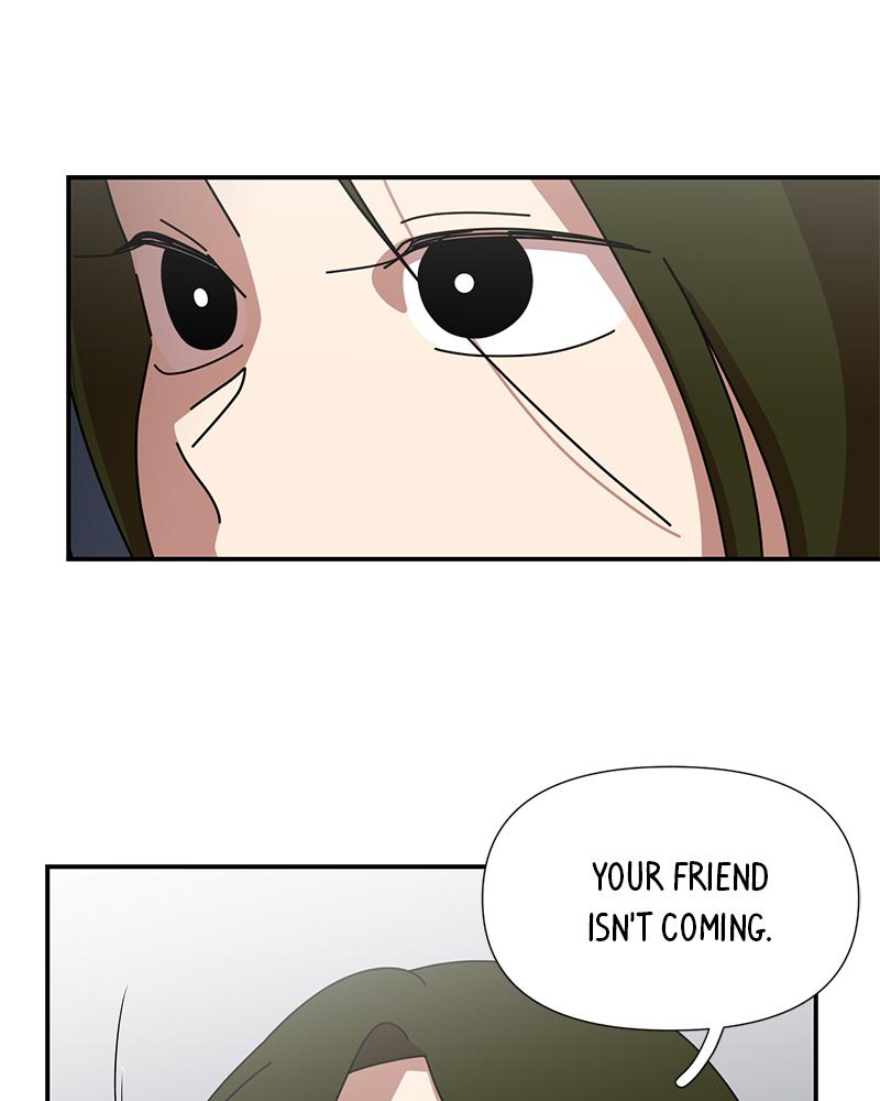 Read Her Bucket List Manga Online