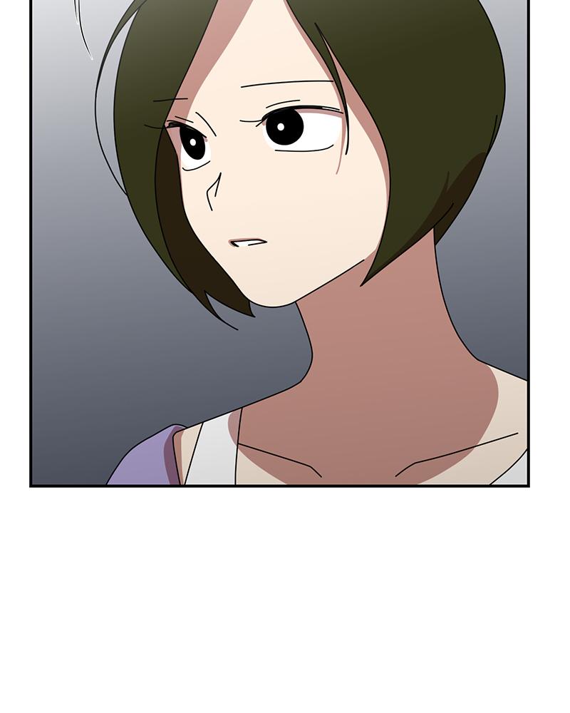 Read Her Bucket List Manga Online