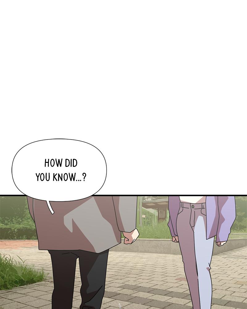 Read Her Bucket List Manga Online