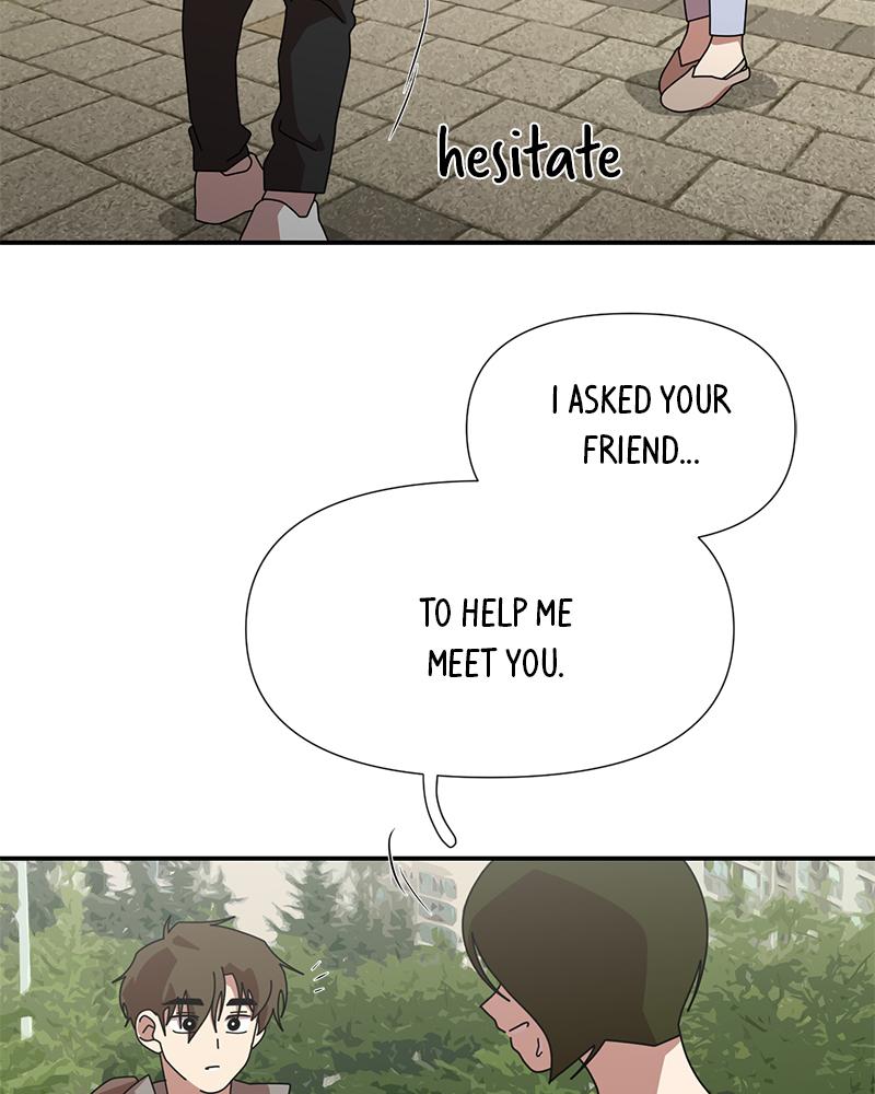Read Her Bucket List Manga Online