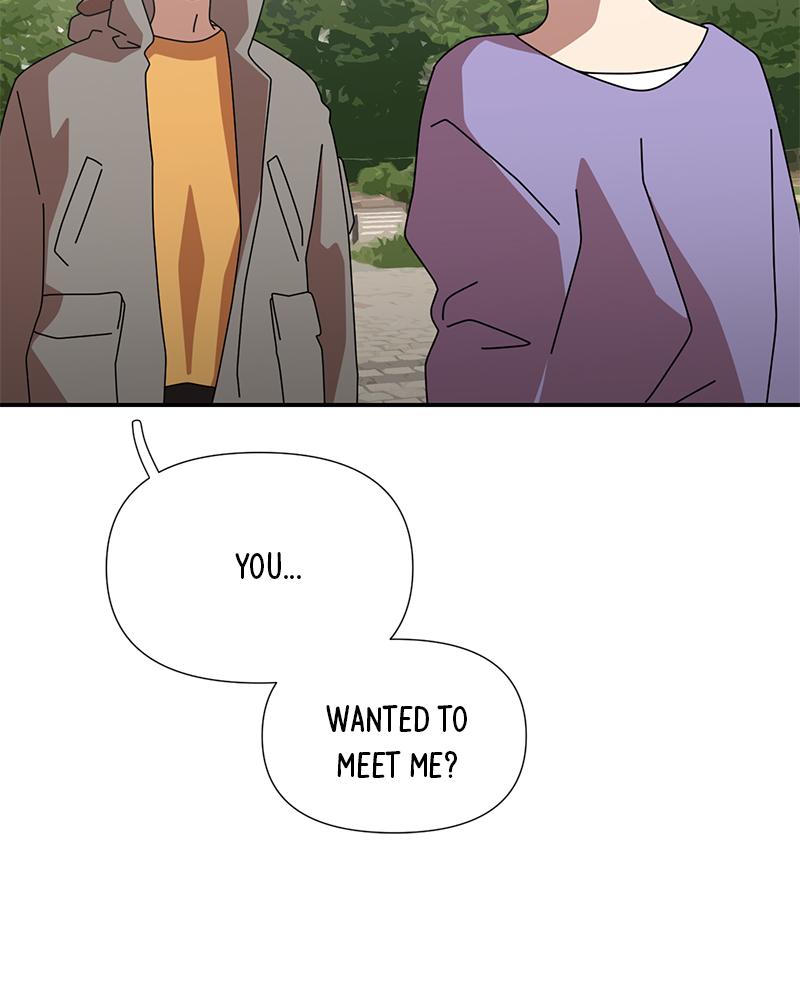 Read Her Bucket List Manga Online