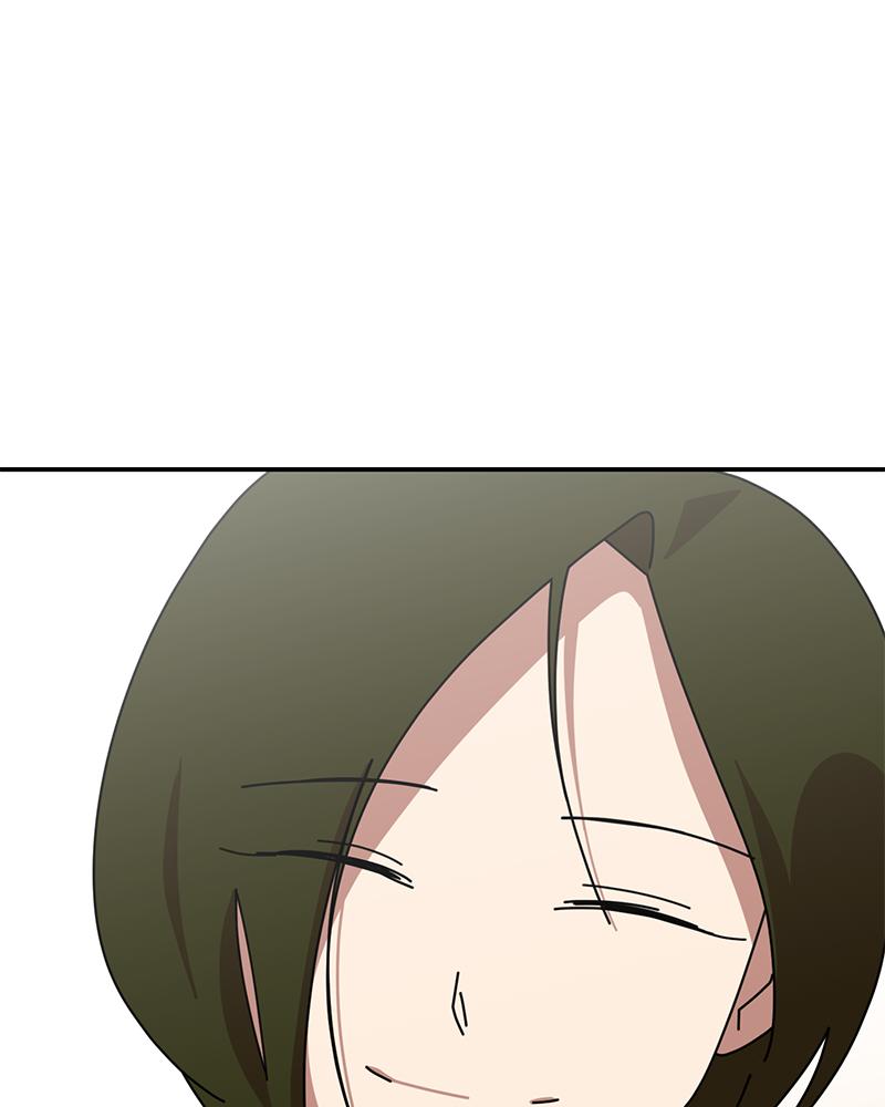 Read Her Bucket List Manga Online