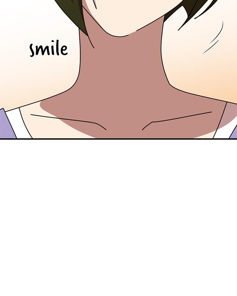 Read Her Bucket List Manga Online