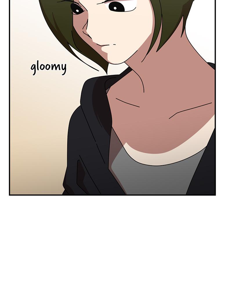 Read Her Bucket List Manga Online