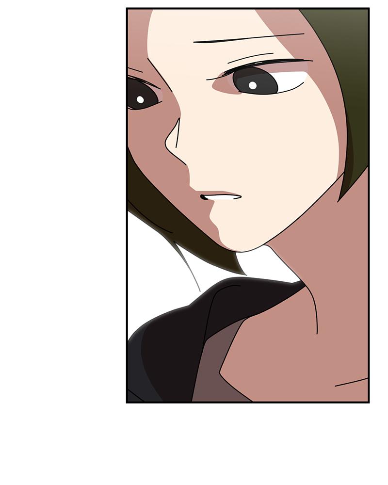 Read Her Bucket List Manga Online