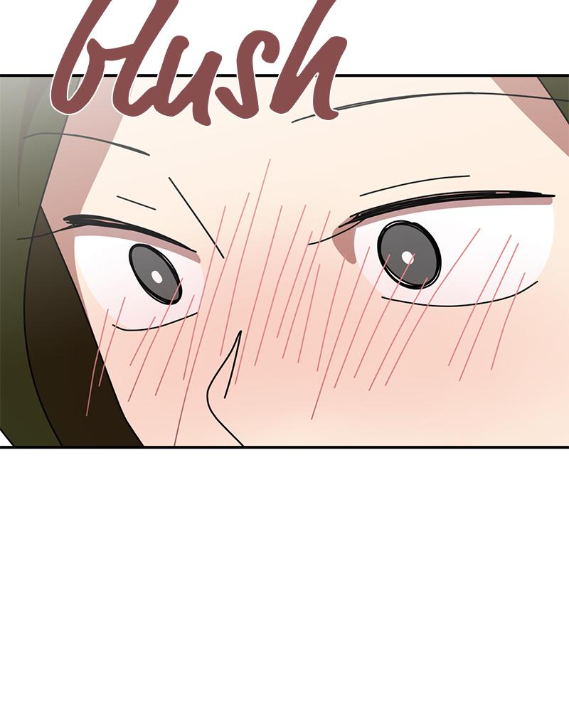 Read Her Bucket List Manga Online