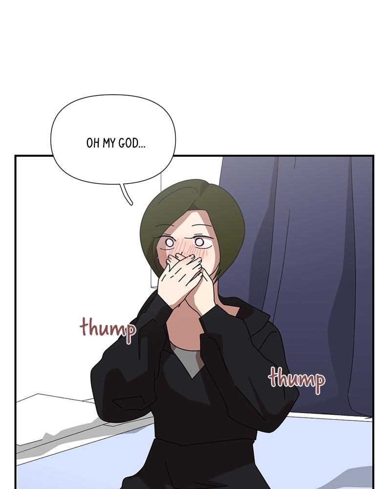 Read Her Bucket List Manga Online