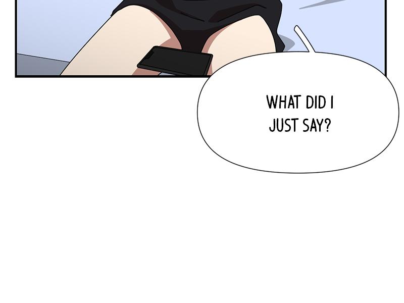 Read Her Bucket List Manga Online
