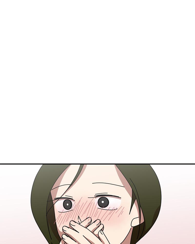 Read Her Bucket List Manga Online
