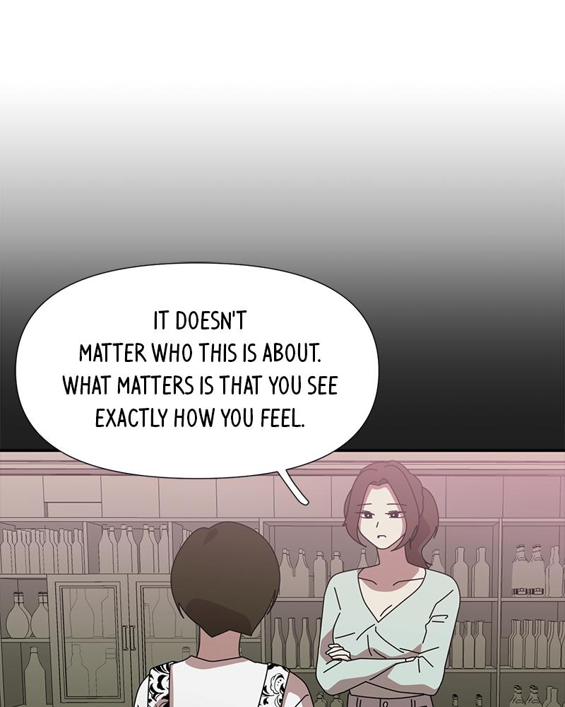 Read Her Bucket List Manga Online