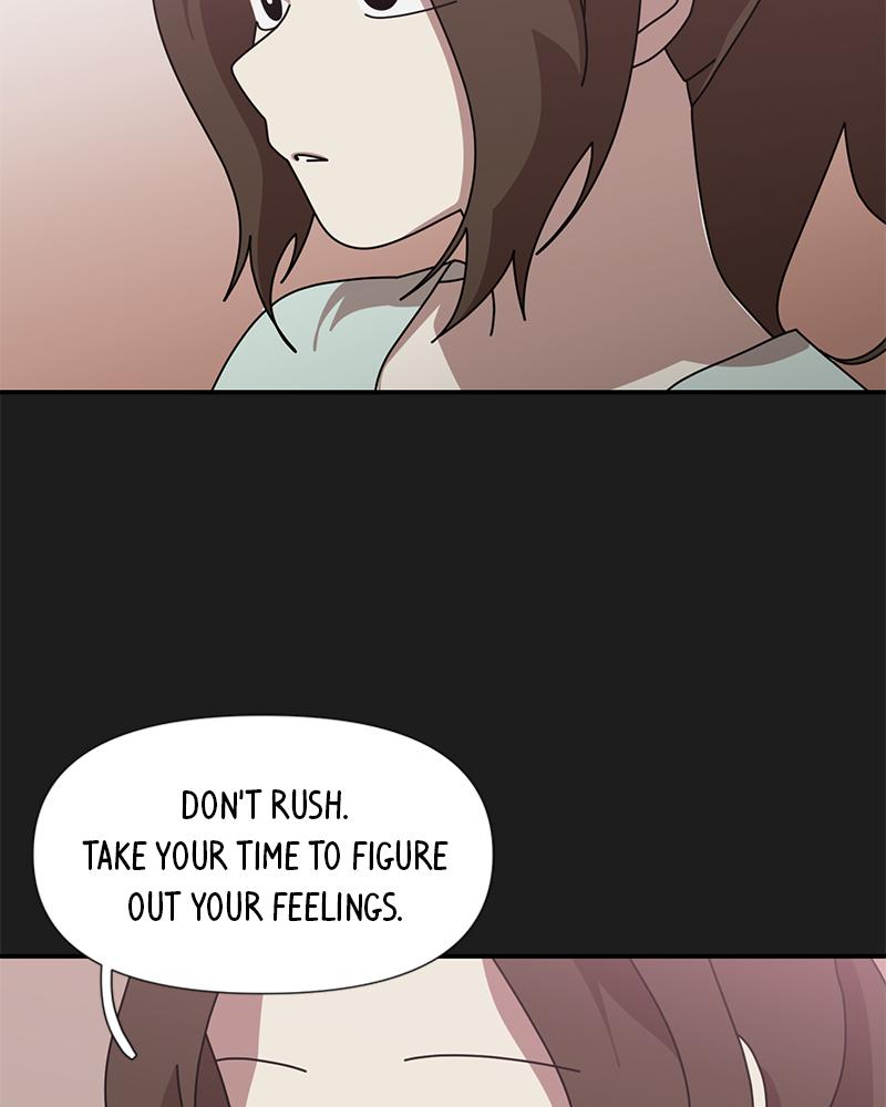 Read Her Bucket List Manga Online