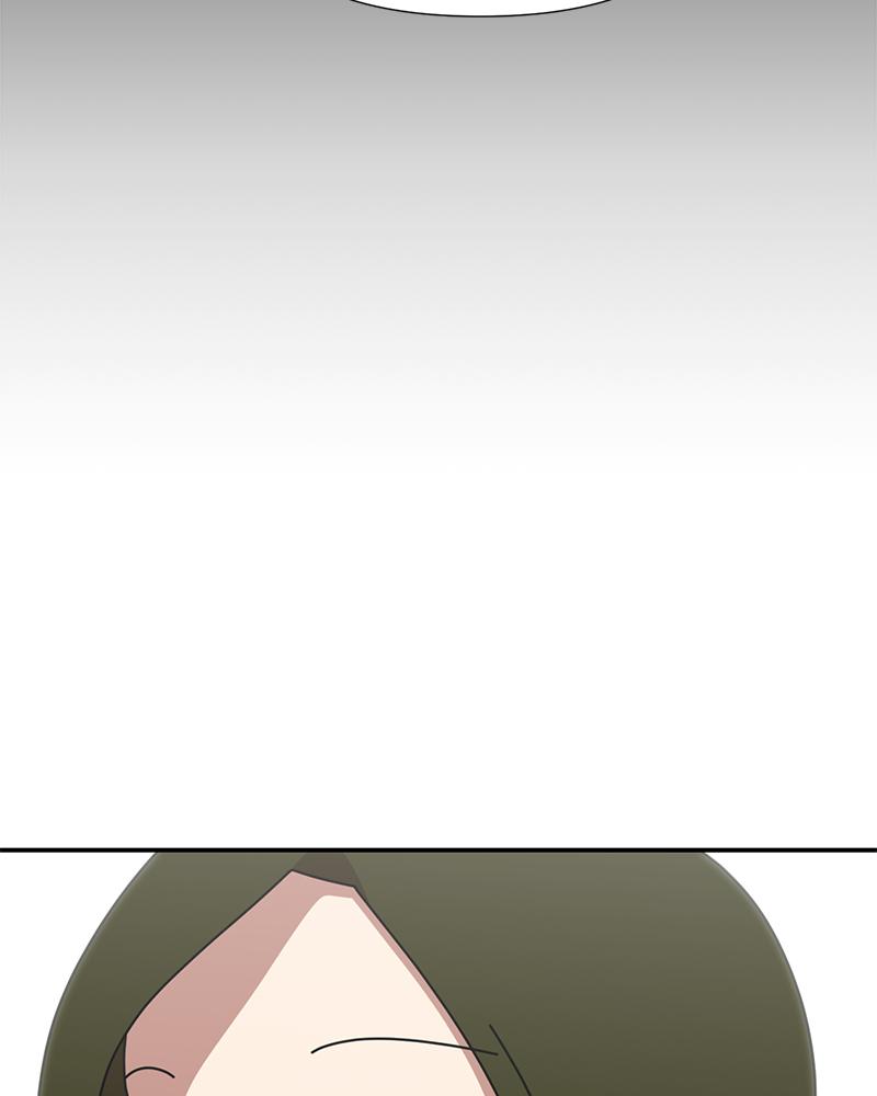 Read Her Bucket List Manga Online