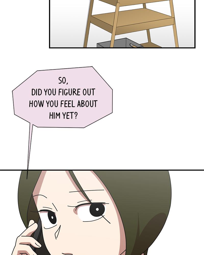 Read Her Bucket List Manga Online