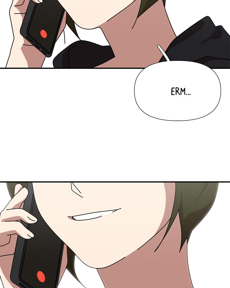 Read Her Bucket List Manga Online