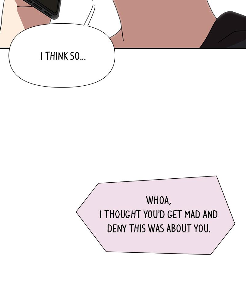 Read Her Bucket List Manga Online