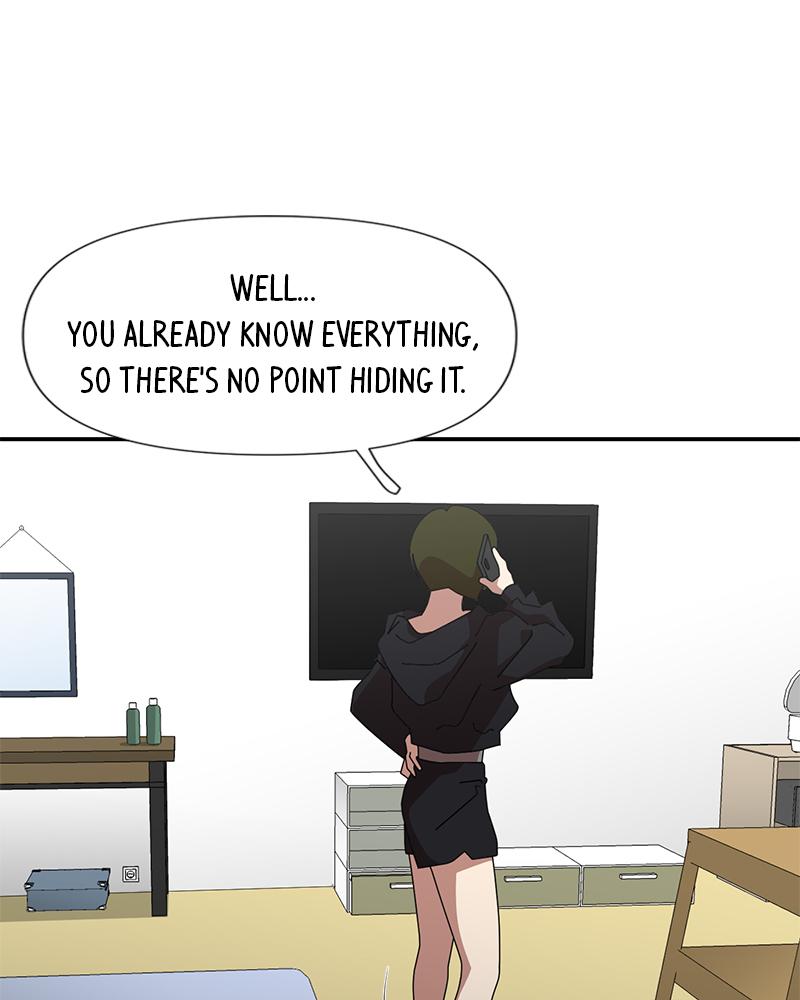 Read Her Bucket List Manga Online