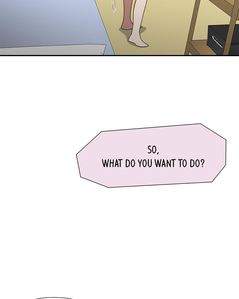 Read Her Bucket List Manga Online